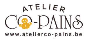 https://www.atelierco-pains.be/